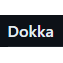 Dokka