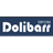 Dolibarr