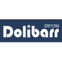 Dolibarr