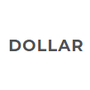 Dollar