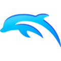 Dolphin