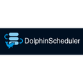 Dolphin Scheduler