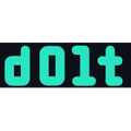 Dolt