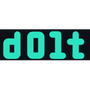 Dolt