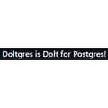 DoltgreSQL