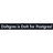 DoltgreSQL
