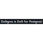 DoltgreSQL