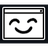 DOM Window Manager