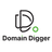 Domain Digger