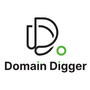 Domain Digger