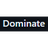 Dominate
