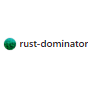 Dominator
