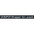 DOMPDF Wrapper for Laravel