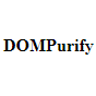 DOMPurify