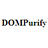 DOMPurify