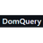 DomQuery