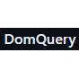 DomQuery