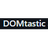 DOMtastic