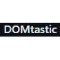 DOMtastic