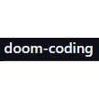 doom-coding