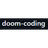 doom-coding