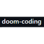 doom-coding