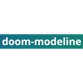 doom-modeline