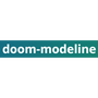 doom-modeline