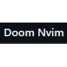 Doom Nvim