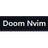 Doom Nvim