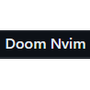 Doom Nvim