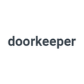 Doorkeeper