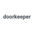 Doorkeeper