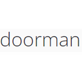 Doorman