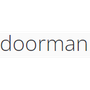 Doorman