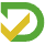 DooTask