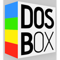 DOSBox Staging