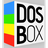 DOSBox Staging