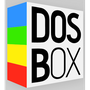 DOSBox Staging