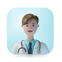 Dose App