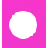 Dot Browser for Android