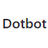 Dotbot