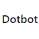 Dotbot