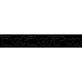 DotDotPwn