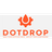 dotdrop