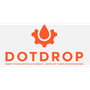 dotdrop