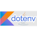 dotenv Kotlin