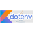 dotenv Kotlin
