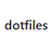 Dotfiles (gf3)
