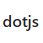 dotjs